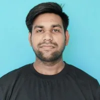 Rahul Yadav